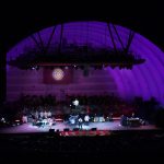 Un homenaje al Sgt. Pepper's a cargo de Cheap Trick y la Hollywood Bowl Orchestra