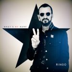 2019-RingoStarr-Whats-My-Name