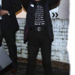 20190926_abbeyroad50_ringo1