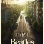 Beatles-movie