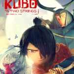 Kubo