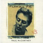 Paul McCartney – Flaming Pie