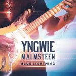 YngwieMalmsteen