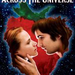 across-the-universe_movie