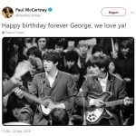 feb25_paul-george