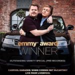 james-corden_paul-mccartney