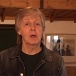 paul-mccartney-sudamerica
