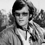 peter-fonda