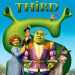 shrek-iii