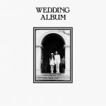 wedding-album