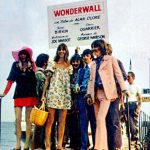 wonderwall_movie