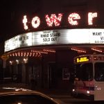 20151030_ringotowertheater