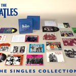 2019_beatles-singles-collection