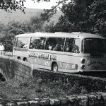 19670912_bus-atascado