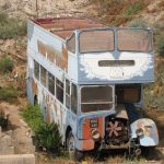 bus-wings-abandonado