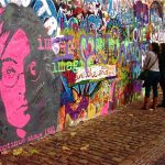 muro-lennon-praga