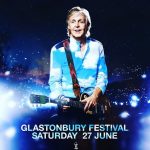 paul-mccartney-glastonbury2020