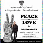 ringo-starr-escultura-invitacion