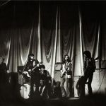 19691203_george-harrison-eric-clapton-delaney-bonnie