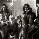 19691206_george-harrison-eric-clapton-delaney-bonnie