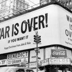 19691215_war-is-over