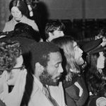196912_lennon-rochestercathedral