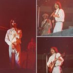 197412_detroit-harrison