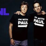 2010_SNL_imwithpaul