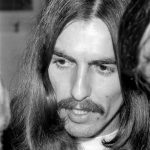 george-harrison-delbon-sheffield