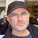 Phil Collins