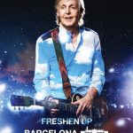 paul-mccartney-barcelona-2020