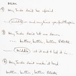 hey-jude-manuscript_2