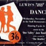 1962-club527_ticket_