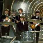 19660616_TopOfThePops