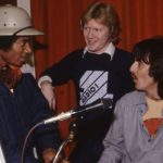 1979_michaeljackson_georgeharrison