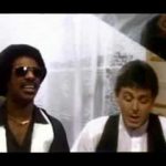 1982_ebony-ivory-mccartney-stevie-wonder