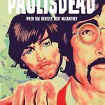 2020_paul-is-dead_comic