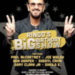 ringo-starr_cumple