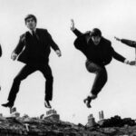 1963_fiona-adams-picture