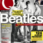 2013_qmagazine_beatles