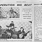 19611130_merseybeat