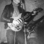 1961_cavern-john-stu