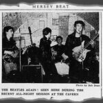 1961_merseybeat