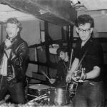 1961_rorystorm-society