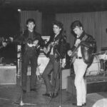 1961_topten_hofner2