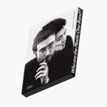 Lo nuevo de los Lennon: Un libro sobre las memorias de Plastic Ono Band 2020_lennon-plastic