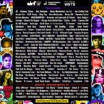 2020_lollapalooza-virtual