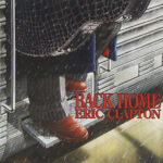 eric-clapton-back-home