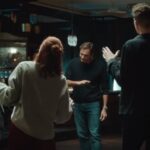 Roger Federer aparece en un comercial cantando un tema beatle 2020_federer