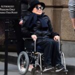 yoko_wheelchair